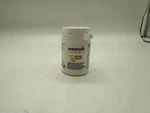 Waterpik WT-30 Fresh Mint Whitening Tablets 30CT Brand New. Fixed Price $15.99.