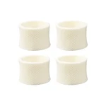 4 Humidifier Wick Filter Replacement For Protec Vicks Natural Mist Kaz WF2. Fixed Price $22.99.