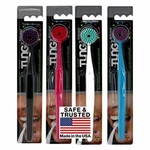 Peak Essentials The Original Tung Brush Kits Tongue Cleaner Odor. Fixed Price $27.38.