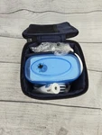 Waterpik Flosser Model WP-270W/ WP-305W Nano Travel Dental Oral Care Pick. Fixed Price $28.04.