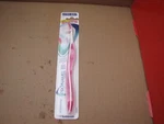 1 New Sensodyne Pronamel Extra Soft Toothbrush Rare Htf Last Ones Assortedcolors. Fixed Price $14.88.