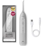 Icon Flosser For Teeth Cordless Rechargeable Oral Irrigator Waterpr.... Fixed Price $46.72.