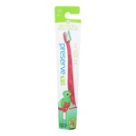 Preserve Kids' Toothbrush - Assorted Colors (pack Of 6). Fixed Price $38.99.