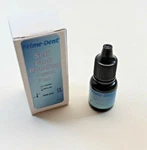 Prime Vlc One Step Dental Self Etch Bonding Agent 7 Ml 006-033 Expires 09-2023. Fixed Price $29.99.
