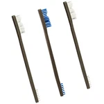 Otis 3-PACK Nylon All Purpose Brushes (FG-316-NB-3). Fixed Price $18.32.