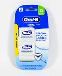 Oral-b Glide Pro-health Value 2-PK 54.6YD Each Original Dental Floss Unflavored. Fixed Price $49.95.