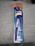 (1) Reach Access Flosser With Disposable 4 Snap Heads Sealed Discon.. Fixed Price $17.50.