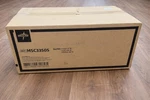 Medline MSC33505 Medical Disposable Supply Case 72 Count 4 Bags X 18 Sealed. Fixed Price $69.99.