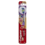 Colgate Total 360 4 Zone Whole Mouth Clean Manual Toothbrush, Soft. Fixed Price $9.89.