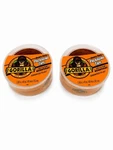 2 Gorilla Heavy Duty Packaging Tape 1.88 X 40 Clear Shipping Moving. Fixed Price $15.99.