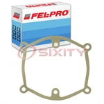 Fel-pro Fuel Injection Plenum Gasket Set For 1994-1999 Chevrolet P30 Air Vy. Fixed Price $15.59.
