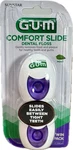 Gum Dental Floss Comfort Slide Mint Twin Pack Sunstar 2X 40 Meters Easy. Fixed Price $9.95.
