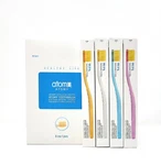 Atomy Toothbrush, Toothbrushes By (8PCS / 1SET). Fixed Price $23.09.