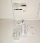 Philips Sonicare Airfloss HX8141 Interdental Teeth Flosser & Microdroplet. Fixed Price $199.99.
