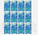 Oral-b Satin Tape Dental Floss 25M By Mint-health. Fixed Price $33.45.