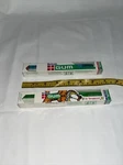 Butler Gum Pre-teen 312 Soft Bristle Garfield Toothbrushes Sparkles + 2ND. Fixed Price $9.96.