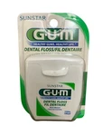 Sunstar Gum Dental Floss Mint Waxed 140 Yd Rare Discontinued Htf. Fixed Price $59.99.