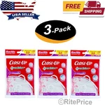 180 Pcs Close-up Precision Floss Picks W/ Flouridex Thread 3X60 Counts (3 Pack). Fixed Price $14.98.