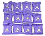 12X Almay Makeup Remover Cleansing Towelettes, Aloe Cucumber Green Tea 25 Each. Fixed Price $31.99.
