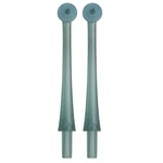 2PCS Nozzle For Philips Sonicare Airfloss HX8111 HX8140 HX8240 Oral Irrigator. Fixed Price $18.99.