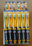 Reach Ultra Clean Toothbrush - Medium Pack Of 12. Fixed Price $29.99.