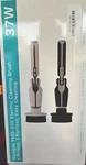 Vaxeple Ymg -820. Fixed Price $25.00.