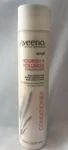 Aveeno Nourish + Volumize Conditioner With Blue Lotus Flower, 10.5 Fl. Oz.. Fixed Price $39.99.