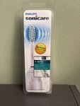 Philips Sonicare HX7022 E-series Standard Replacement Toothbrush Heads 2-PACK. Fixed Price $18.00.