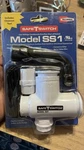 New! Rectorseal Safe-t-switch SS1 97632. Fixed Price $20.00.