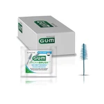 Gum Proxabrush Go-betweens Wide Interdental Refills, 2CT., (pack Of 18). Fixed Price $30.12.