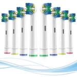 Toothbrush For Oral Heads, Professional Heads.... Fixed Price $10.75.