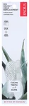 Radius Big Brush Replacement Head Soft Left Right Hand. Fixed Price $14.99.