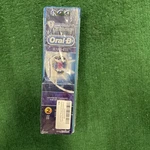 Oral 3D Electric Toothbrush Heads Pack Of 6 For Whitening Cleaning. Fixed Price $28.49.