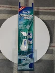 Oral-b Humming Bird Power Flosser And Pick New Sealed **fast Free Shipping. Fixed Price $42.49.