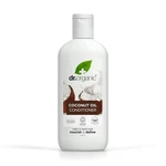 Organic Doctor Virgin Coconut Oil Conditioner, 9 Fl.oz.. Fixed Price $51.99.