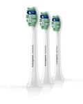 Philips Sonicare Genuine Proresults Plaque Control Replacement Toothbrush. Fixed Price $9.92.