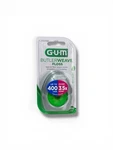 1 X Gum Butlerweave Floss Special Fiber 200YD New. Fixed Price $19.99.