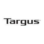 Targus AEH036CAI Istore Tangle-free Earbuds White. Fixed Price $63.20.