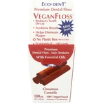 Eco Premium Dental Floss Vegan Cinnamon. Fixed Price $41.99.