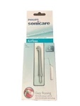 New Philips Sonicare Standard Airfloss HX8002 2X Replacement Nozzle Tips Sealed. Fixed Price $22.99.