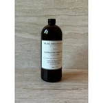 Murchison-hume Superlative Hand Soap Refill Australian White Grapefruit 946ML. Fixed Price $26.05.
