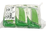 6X 4PKS Gum Proxabrush Go-betweens Tight Angled Picks Sunstar Dental Cleaners,. Fixed Price $31.50.