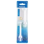Pack Panasonic EW1612/1511/DJ1D/DJ33 WEW-0984 Orthodontic Nozzle Replacement. Fixed Price $18.33.