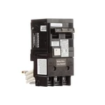Siemens QF220AP 2-POLE Gfci Circuit Breaker Weather Resistant Bolt-on. Fixed Price $99.98.