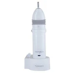 Norelco Dentiflex HP400, Electric Tooth Brush. Fixed Price $29.99.