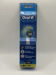 Oral Precision Clean Pack Of 6 Replacement Rotary Brushes. Fixed Price $15.99.
