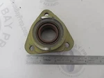 0433470 Omc Evinrude Johnson 20-35 Hp Crankcase Head Assembly Nla. Fixed Price $79.49.