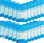 2000PCS Dental Floss Bulk Toothpick Sticks High Strength Oral Care Set. Fixed Price $55.99.