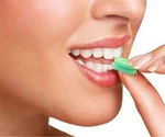 Smallest Toothbrush 6PCS/PACK - Rolly Mint Flavor Portable Disposable M.... Fixed Price $44.84.