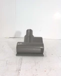 Genuine Dyson DC35 DC34 DC31 Mini Motorhead Turbine Floor Tool Brush 01-12097B. Fixed Price $35.97.